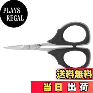 yzLJ~\(Kai Razor) ͂ ؂ꖡƑϋv nT~ ׂȍƂ 100mm { ufoiWEXeX| ܂łɂȂ XgXt[ ɂGXg}