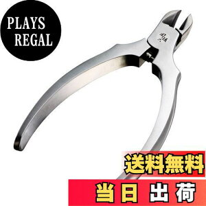 yzL(Kai Corporation) ֑Zjbp[cLM[nh(Lbvt) cL jbp[ Vo[