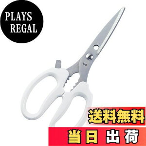 yzL(Kai Corporation) KAI @\ Lb` nT~ ͂   t^N ybg{g t^J t zCg KAI KITCHEN { DH8001