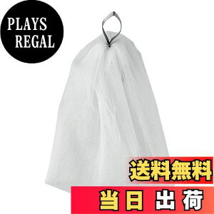 yzL(Kai Corporation) Y 4wAălbg  tbNt zCg ZA Ղ Y XLPA KQ1828