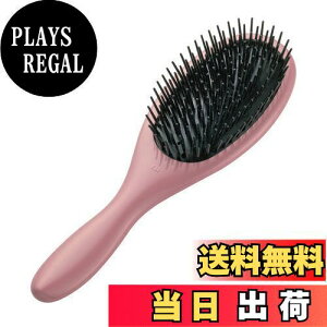 yzL(Kai Corporation) |wAuVL ƓɐSn悢uV wAuV }bT[W 傫 }CiXCI u[ X^CO KQ3149