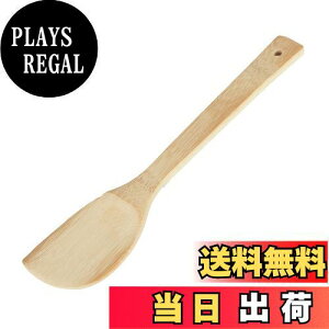yzL(Kai Corporation) KAI uߗ 炲 ֗ | w Xp` 30cm KAI KITCHEN x[W DH8102