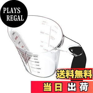 yzL(Kai Corporation) KAI ォ ʂ JL 􂢂₷ vʃJbv 300ml H Ή KAI KITCHIN { DH8127