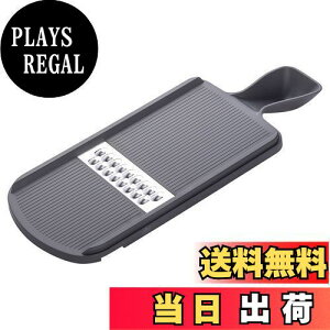 yzL(Kai Corporation) KAI  ؂ ֗  RpNg ؂ H@ Ή O[ KAI KITCHEN { DH8028