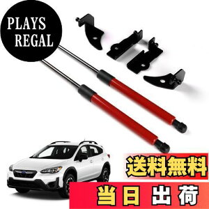 yzKUNGKIC Xo 3 NXgbN 2022 2023 2024 GUn p KX_p[ {lbg t[h_p[ gN_p[  _p[ ϋv H Ԏp݌v   