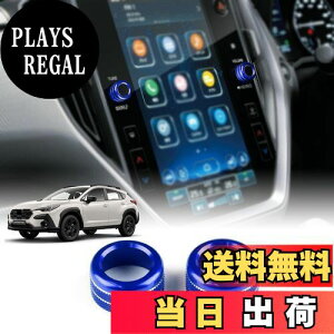 yzKUNGKIC Xo 3 NXgbN 2022 2023 2024 GUn p TUNE ʒ XCb` mu O muJo[ XCb`Jo[ hXAbv p[c A~ ANZT[ 2