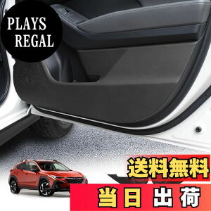 yzKUNGKIC Xo 3 NXgbN 2022 2023 2024 GUn hALbNK[h hAveN^[ LY h~ p݌v CeA ی p[c ԓObY ANZT[ PU 4