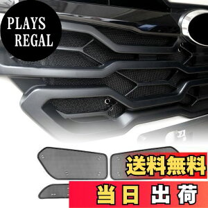 yzKUNGKIC Xo NXgbN 3 2022 2023 2024 GUn p݌v tgO tgop[ lbg bV ی Jo[ XeX LYh~ p[c O ANZT[ 2