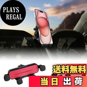 yzKUNGKIC Xo NXgbN 3 2022 2023 2024 GUnp X}zԍڃz_[  gуX^h GARop d͎J p[c ԗpiANZT[ 3.5-5.5iňg