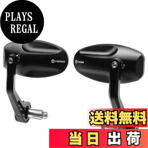 yzFENRIR ubN I[goC oCN o[Gh~[ oCN ~[ g CNC A~ ɂƂ h ܂Ԃh u[ Lp Ȗʗ R1200 Xg[g-N[U[-I[go