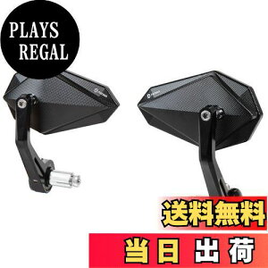 yzFENRIR ubN I[goC oCN o[Gh~[ oCN ~[ g CNC A~ ɂƂ M6/M8 lW / nho[a13-19MM h ܂Ԃh Lp hU݌v Ȗʗ R120