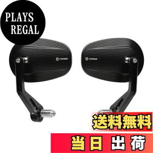 yzFENRIR ubN I[goC oCN o[Gh~[ oCN ~[ g CNC zɎ_ A~ ɂƂ M6/M8 lW / nho[a13-19MM h ܂Ԃh Lp Ȗ