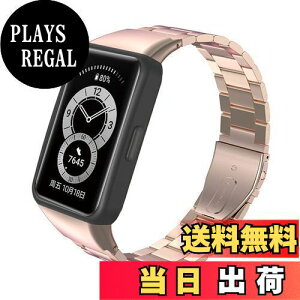 yz[SOOYEEH] HUAWEIp Band 6 / Honor Band 6p oh X}[gEHb`oh t@[EFCp Band6 / Honor Band6p oh xg XeX 5FI xg ϏՌ h rWlX