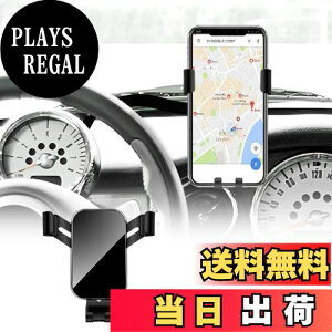 yzKUNGKIC ~j R50 R52 R53 p X}zԍڃz_[  gуX^h GARop d͎J p[c ԗpi ANZT[ 3.5-5.5C`̌gѓdbp 360x] u