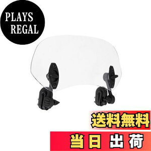 yzZCJSZP ėp 110mm*280mmEChV[h \ȃNbvI[goCtgKX ߉\ȃNbvIXN[̃tgKX̕hKX̃X|C[Cf