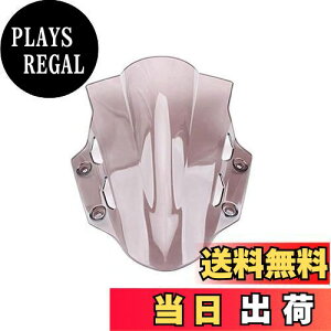 yzZCJSZP Kp oCNp XYL GSX250R 2017p h oCNoCN XN[ h I[goCi EBhXN[ (X[N)