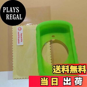 yzGARMINp Edge 830p P[X+GbW 830p یtB Sooyeeh VR 9FI y ϏՌ \tg s AEghABe jpiO[j