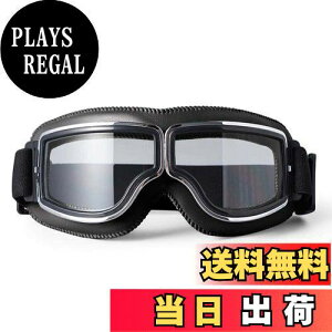 yz[Wayocfei] oCN S[O I[goCS[O oCN V[h S[O ی상Kl oR _ L UVJbg/h/ho/ϏՌ/܂~ KlΉ TOX wbg