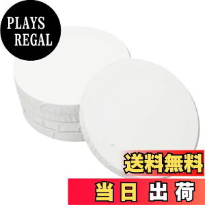yzWayocfei LoX LoX{[h  ރZbgy30cmA25cmA20cmz }`TCY ȉ@ ~jLoX GLpX ICRh~ GEANEʌp 