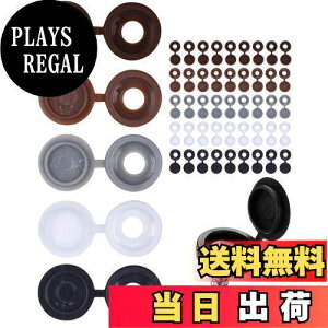 yzWayocfei rX M3/M4/M5/M6 vX`bN 50Zbg Jo[ tbv یJo[ BJo[ lW σrX lWB Lbv Jo[ DIY 5F (M6)