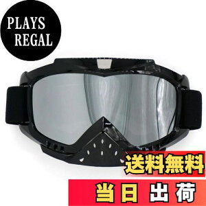 yz[Wayocfei] It[hoCNS[O m[Y K[h t ی상Kl _ L UVJbg h ho AEghA X|[c Gf[ gNX S[O jp (Vo