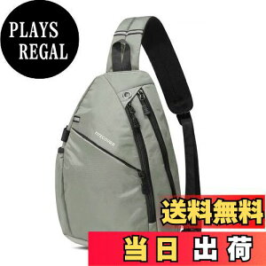 yz[TITECOUGO] ΂ߊ| V_[obO {fBobO Y |  fB[X V_[ Ot y Vv X|[c COs bN Rp ނ ʋΗp 3way obO