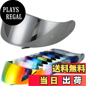 yzWayocfei oCN wbg V[h ɓKpGT-AIRGT-AIR2 REVOwbgY 錓p tȒP ֗ GT-AIR/GT-AIR2 wbgANZT[ɓK (Vo[bLY)