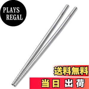 yzTITECOUGO `^ ۔ y ~ h 23CM  ThuXg 1V