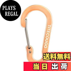 yzTITECOUGO Jri   A~ DO L[`F[ Xibv AEghA L[z_[ ނ oR nCLO Lv y s Vo[ EDCpi Xgbv u