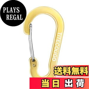 yzTITECOUGO Jri   A~ DO L[`F[ Xibv AEghA L[z_[ ނ oR nCLO Lv y s Vo[ EDCpi Xgbv u