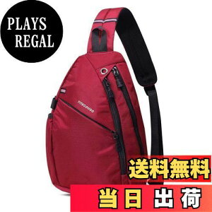 yzTITECOUGO ΂ߊ| V_[obO {fBobO Y |  fB[X V_[ Ot y Vv X|[c COs bN Rp ނ ʋΗp 3way obO 