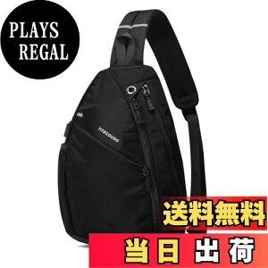 yzTITECOUGO ΂ߊ| V_[obO {fBobO Y |  fB[X V_[ Ot y Vv X|[c COs bN Rp ނ ʋΗp 3way obO 