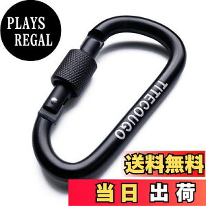 yzTITECOUGO AEghA Jri oR  DtbN ^  XibvtbN ?XO uR ~^[ nbNeg ?Lv L[z_[ ނ  ^[v ڑ hoo