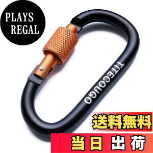 yzTITECOUGO AEghA Jri oR  DtbN ^  XibvtbN ?XO uR ~^[ nbNeg ?Lv L[z_[ ނ  ^[v ڑ hoo