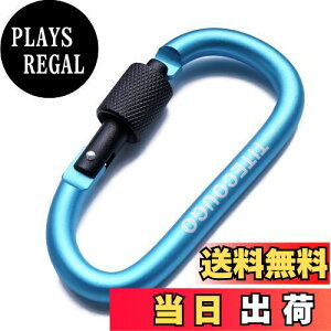 yzTITECOUGO AEghA Jri oR  DtbN  XibvtbN ?XO uR ~^[ nbNeg ?Lv L[z_[ ނ  ^[v ڑ hooks J