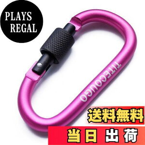 yzTITECOUGO AEghA Jri oR  DtbN ^  XibvtbN ?XO uR ~^[ nbNeg ?Lv L[z_[ ނ  ^[v ڑ hoo