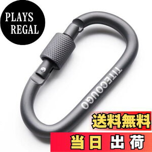 yzTITECOUGO AEghA Jri  oR ^ A~ DtbN  lWbN oW[R[h uR hammocks eg ?Lv pi L[z_[ ނ nCLO ybg k