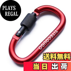 yzTITECOUGO AEghA Jri oR  DtbN ^  XibvtbN ?XO uR ~^[ nbNeg ?Lv L[z_[ ނ  ^[v ڑ hoo