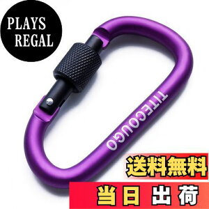 yzTITECOUGO AEghA Jri oR  DtbN ^  XibvtbN ?XO uR ~^[ nbNeg ?Lv L[z_[ ނ  ^[v ڑ hoo