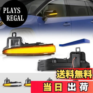 yzPOPMOTORZ g^ 30nAt@[h 30nFt@CA RAV4 50nPHVV[PV TCh~[ECJ[ y/S_ ؑ։\zyԌΉz