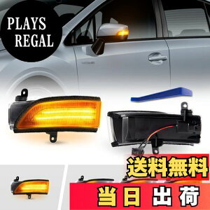 yzPOPMOTORZ Xo WRX S4 STI VAG/VAB^ H[O VMn ɓKhATCh~[ LED ECJ[ ~[V[PVyԌΉzy/S_ ؑ։\z (NAY)