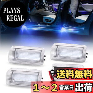 yzPOPMOTORZAt@[h/Ft@CA20/30n LED J[eVv vEX20n/30n/50n vEX40n vEXPHV50n NE200n }[Nx120n/130n NTX ES GS GX HS IS LC LS LX NX