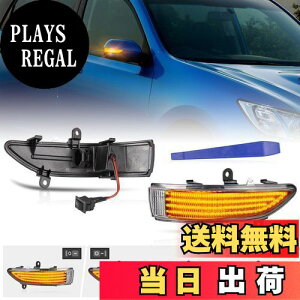 yzPOPMOTORZ Xo LED  hA~[tHX^[ SH KVB BLBP BMBROhATCh~[ LED ECJ[ TChV[PVyԌΉzy/S_ ؑ։