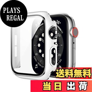 yzy2023~ŁzILYAML for Apple Watch P[X Apple Watch Series 3/2/1 38mm p P[X ̌^ apple watch p Jo[ AbvEHb` P[X Apple Watch 3/2/1 38mmΉ {Ɏq d\ apple w