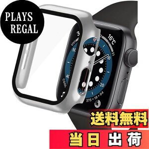 yzy2023~ŁzILYAML for Apple Watch P[X Apple Watch Series 9/Series 8/Series 7 41mm p P[X ̌^ apple watch p Jo[ AbvEHb` P[X h~ ϏՌ y PCf Sʕی 