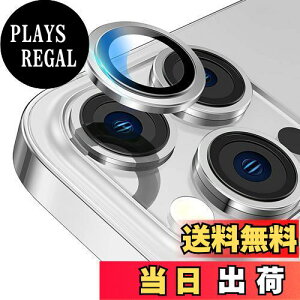 yzy6ZbgzILYAML for iPhone13 pro JtB 2023~ iPhone13 pro maxpJtB YیJo[ ^ KX ϏՌ Ɨ^  IoI[o[h~ A~ 