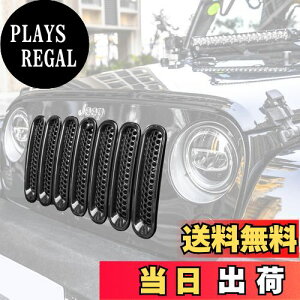 yzVancroser O[ JK OJX^ tg bV OJo[ OCT[g bVOCT[g hXAbvpl tg}XNJo[ O[ JK 2007-