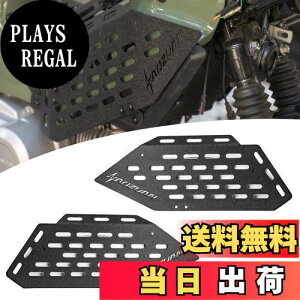 yzVancroser NXJu CC110 Z^[LA }`TChbN QbWpZ^[LA TChbN z_ NXJu CC110 ^ 1yA ubNiAEj