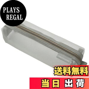 yzGRmkt yP[X bV M V[X[ [ M t@Xi[ yz_[ Vv  y RpNg w rWlX O[ 