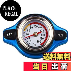 yzGRmkt WG[^[ Lbv v t xv  Jo[ Q[W t ėp 1.1